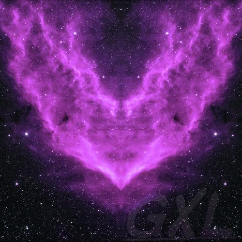 GXL, Vol. 6 (Instrumentals)