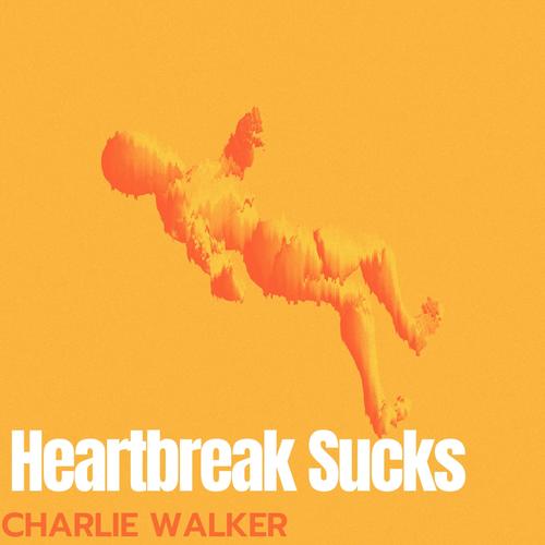 Heartbreak Sucks (Explicit)