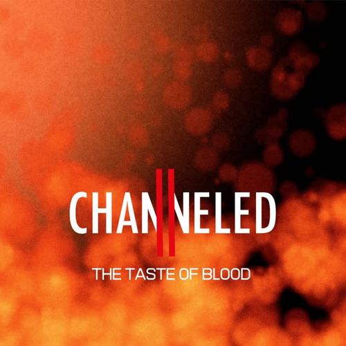 The Taste of Blood (Explicit)