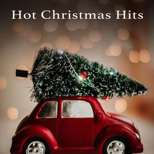 Hot Christmas Hits