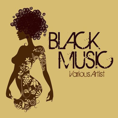 Black Music