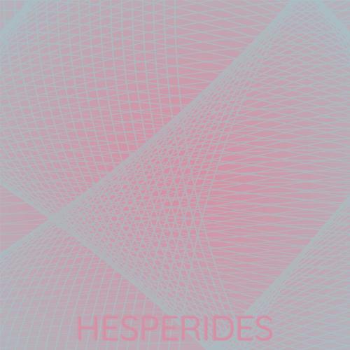 Hesperides