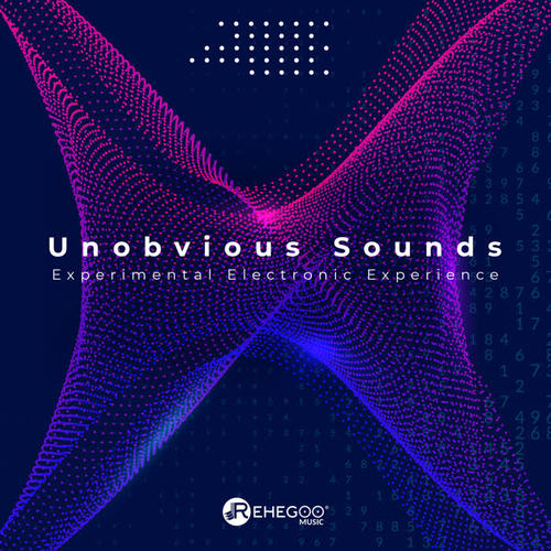 Unobvious Sounds: Experimental Electronic Experience