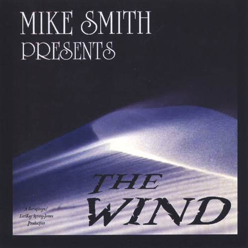 The Wind