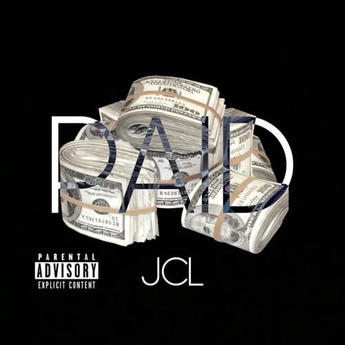 PAID (Explicit)