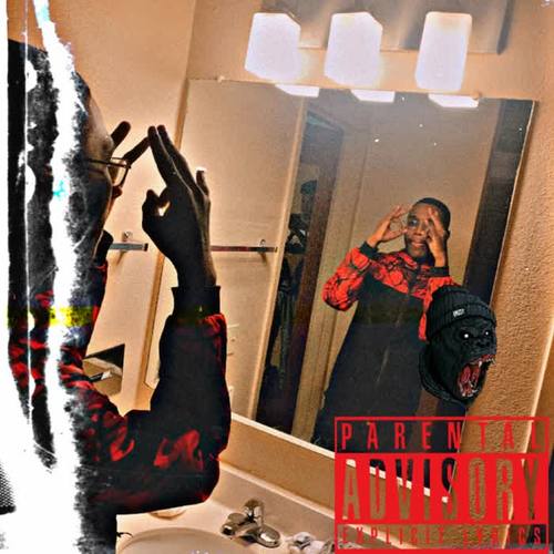 Too Soon (Explicit)