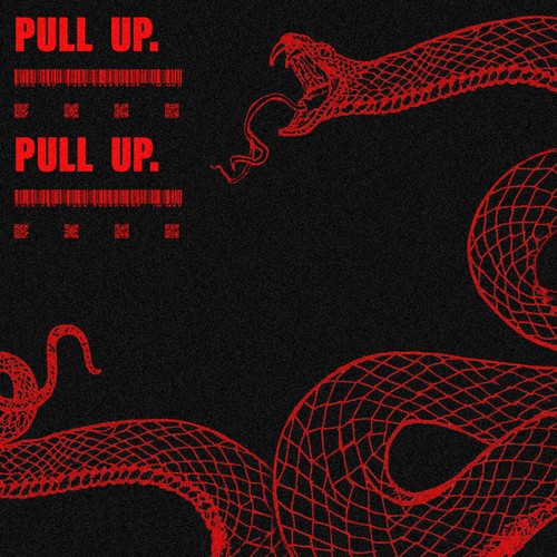 pull up (Explicit)