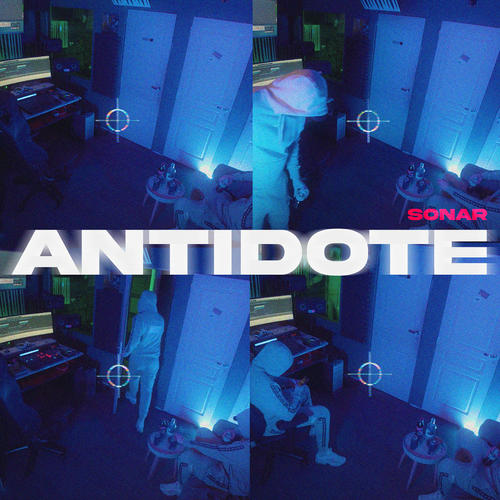 Antidote (Explicit)