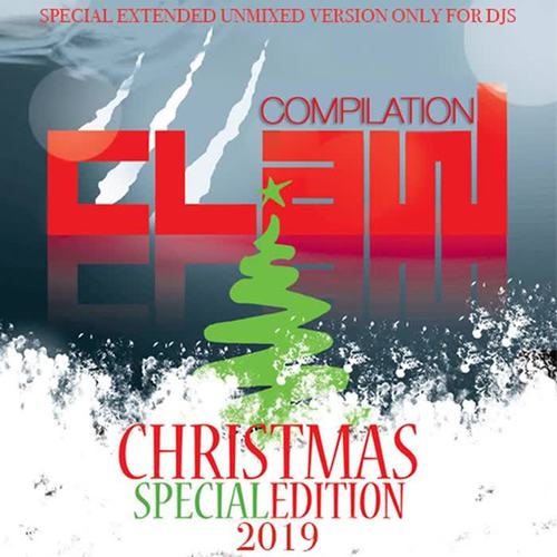 Claw Christmas Compilation 2019