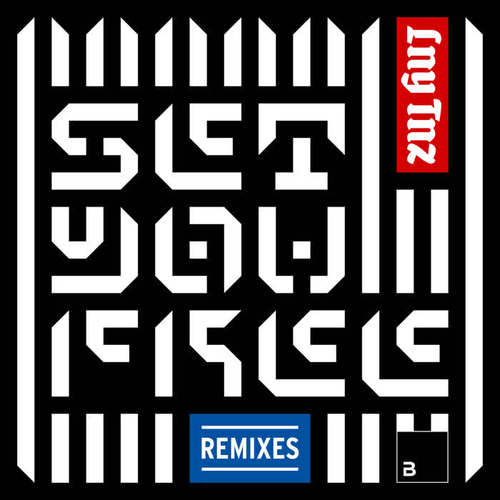 Set You Free (Remixes)