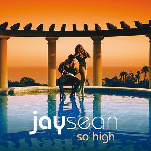 So High - Single