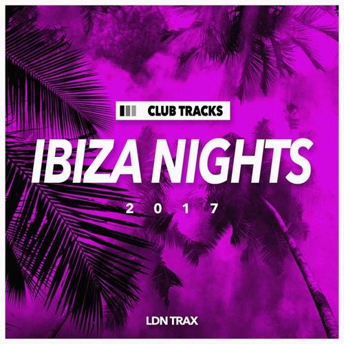 Ibiza Nights 2017