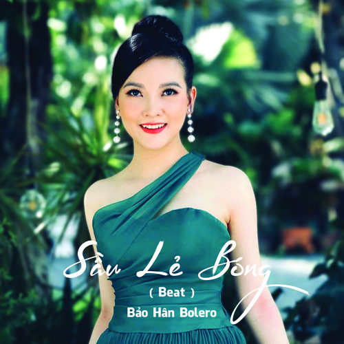 Sầu Lẻ Bóng (Beat)