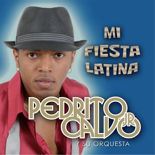 Mi Fiesta Latina