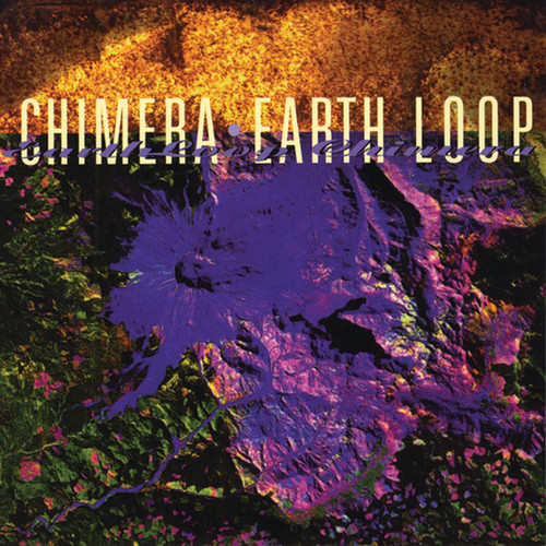 Earth Loop