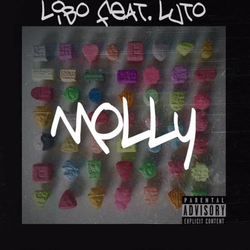 Molly (Explicit)