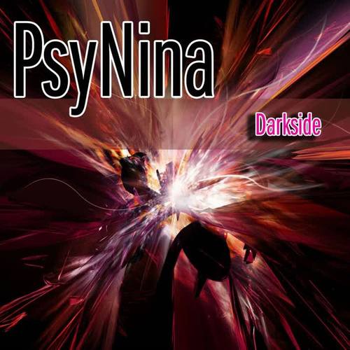 Darkside (PsyNina Remix)