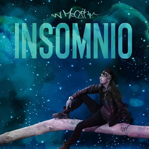 Insomnio (Explicit)