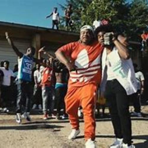WE Turnt 2 (feat. Big Yavo) [Explicit]