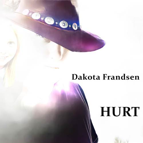 Hurt (Dear Kota Version) [Explicit]