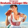 100 unvergessene deutsche Schlager Hits der 50er und 60er Jahre