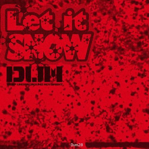 Let It Snow