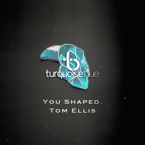 You Shaped