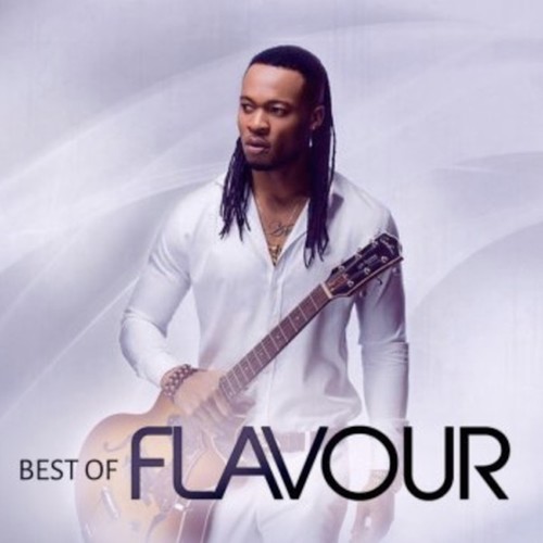 Best Of Flavour