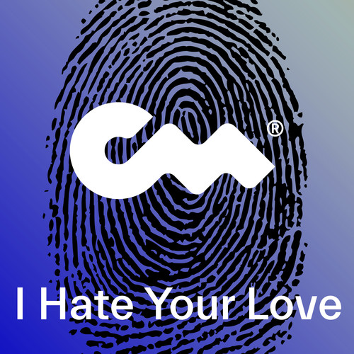 I Hate Your Love