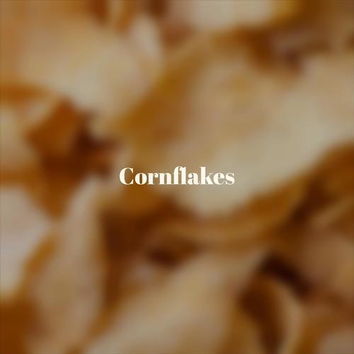 Cornflakes