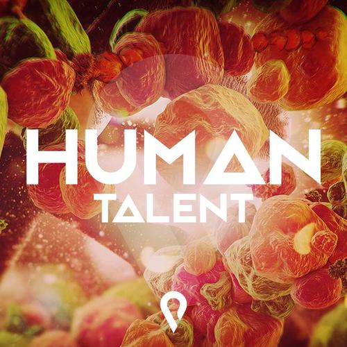 Human Talent