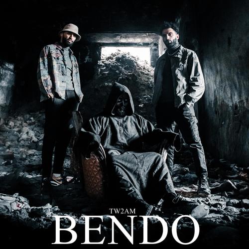 BENDO (Explicit)