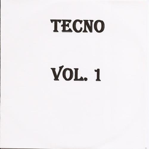 Tecno Vol. 1