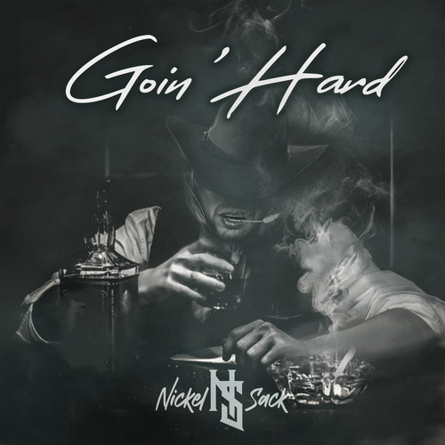 Goin' Hard (Explicit)