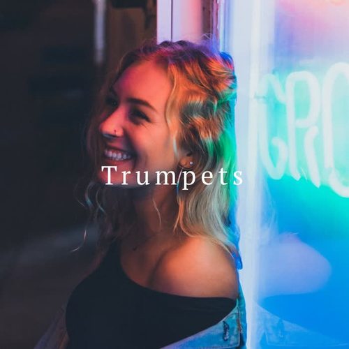 Trumpets