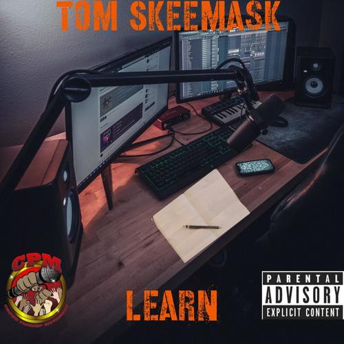 Learn (Explicit)