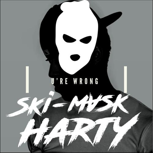 U're Wrong (feat. Baby & Who Am I) [Explicit]