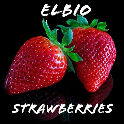 Strawberries (2022 Remastered Version)