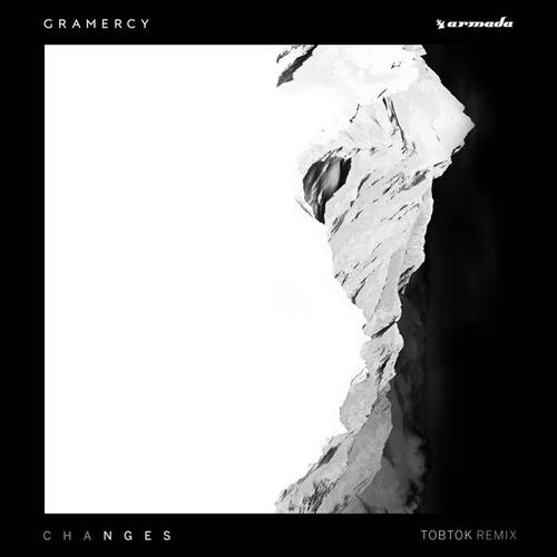 Changes (Tobtok Remix)