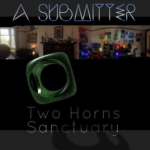 Two Horns Sanctuary