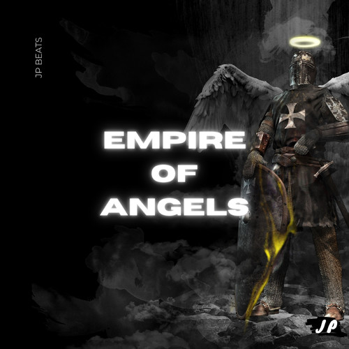 Empire Of Angels