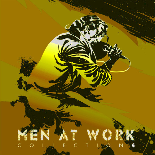 Men at work 4