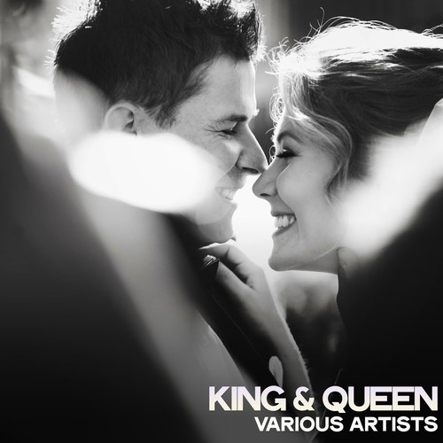 King & Queen