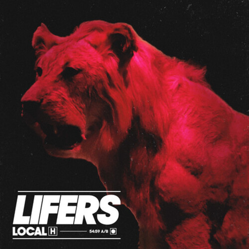 LIFERS (Explicit)