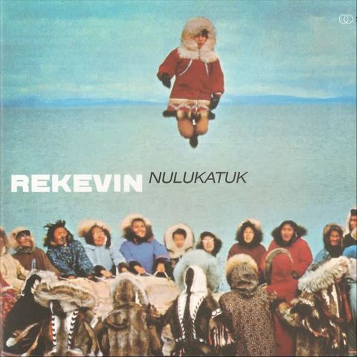 Nulukatuk (Explicit)