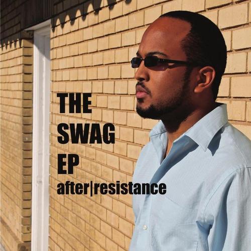 The Swag - EP