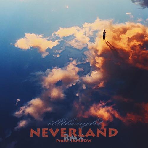 Neverland RMX