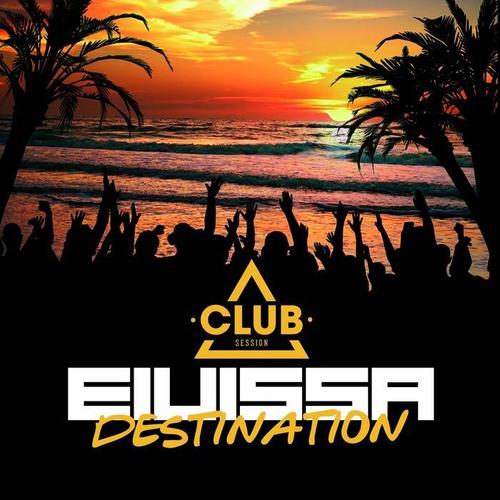 Destination Eivissa