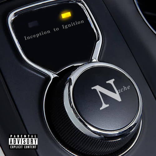 Inception to Ignition (Explicit)