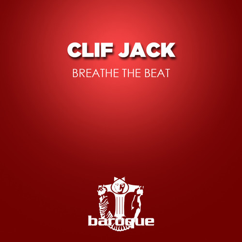 Breathe the Beat